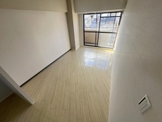 リビング　39枚中 16枚目