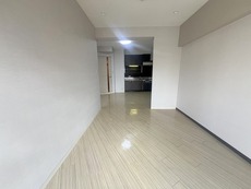 内装　39枚中 18枚目