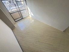 居間　39枚中 19枚目