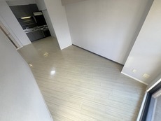 内装　39枚中 20枚目