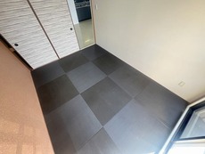 子供部屋　39枚中 21枚目