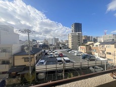 眺望　39枚中 22枚目