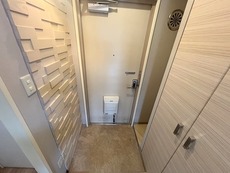 玄関　39枚中 8枚目