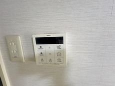 その他　39枚中 10枚目