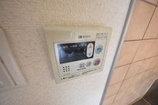 その他設備　32枚中 14枚目