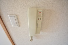 セキュリティ　32枚中 18枚目