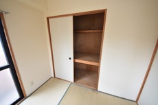 収納　32枚中 21枚目