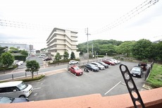 眺望　32枚中 6枚目