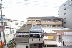 眺望　30枚中 18枚目