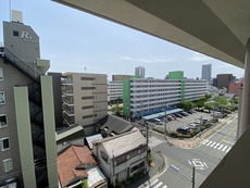 眺望　34枚中 11枚目