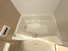 風呂　34枚中 19枚目
