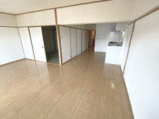 内装　34枚中 15枚目