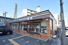 周辺　34枚中 29枚目