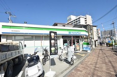 周辺　34枚中 30枚目