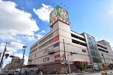 周辺　34枚中 32枚目
