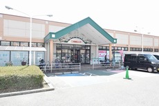 周辺　34枚中 34枚目