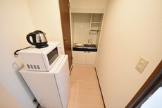 その他　31枚中 10枚目