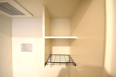 収納　31枚中 16枚目