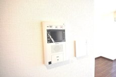 セキュリティ　38枚中 13枚目