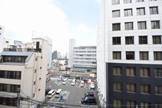 眺望　38枚中 18枚目