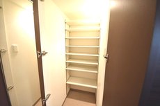 玄関　38枚中 9枚目