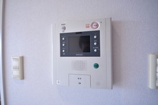 セキュリティ　32枚中 20枚目