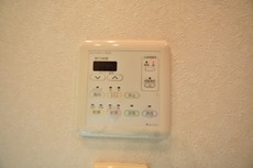 その他設備　32枚中 21枚目
