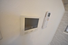 セキュリティ　28枚中 12枚目