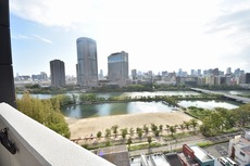 眺望　34枚中 12枚目