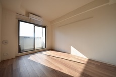 寝室　34枚中 20枚目