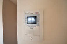 セキュリティ　34枚中 21枚目