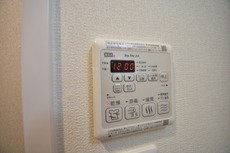 内装　34枚中 10枚目