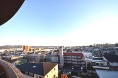 眺望　35枚中 15枚目