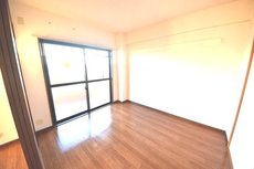 子供部屋　35枚中 19枚目