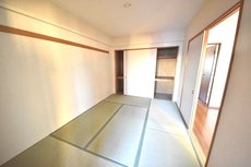 子供部屋　35枚中 20枚目