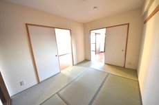 内装　35枚中 21枚目