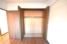 収納　35枚中 7枚目