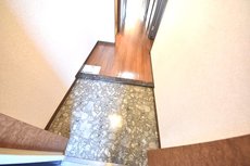 玄関　35枚中 10枚目