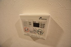 その他設備　31枚中 23枚目
