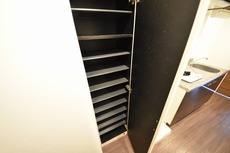 玄関　31枚中 19枚目
