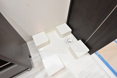 その他設備　30枚中 11枚目