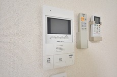 セキュリティ　30枚中 12枚目