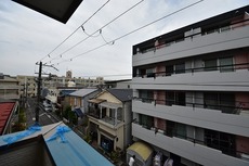 眺望　30枚中 14枚目
