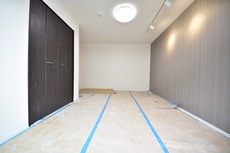 内装　30枚中 15枚目