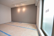 子供部屋　30枚中 16枚目