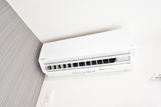 その他　30枚中 19枚目
