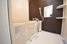 バス　30枚中 22枚目
