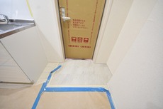 玄関　30枚中 23枚目