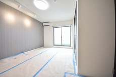 居間　30枚中 5枚目