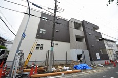 外観　30枚中 24枚目
